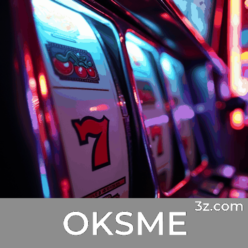 Maximize Seus Ganhos com o Aplicativo OKSME