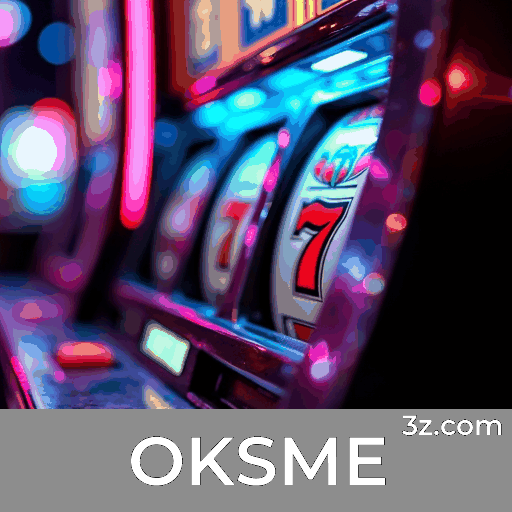 Aproveite os Bônus Exclusivos do OKSME e Maximize seus Ganhos