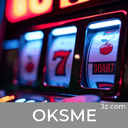 OKSME: Jogos de Mesa ao Vivo para Brasileiros