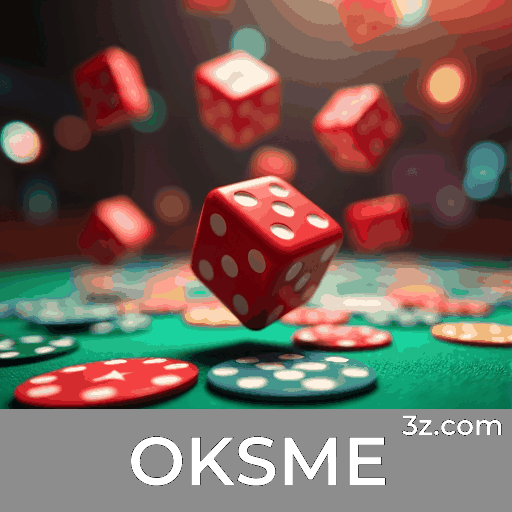 Registre-se Rapidamente e Desbloqueie Recompensas Exclusivas OKSME