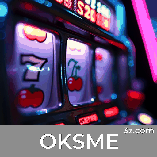 Arquitetura Robusta e Segura na OKSME com Infraestrutura Multi-Camadas