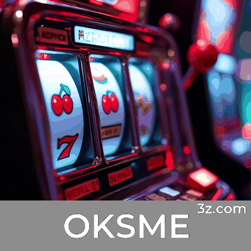 Arquitetura Robusta e Segura na OKSME com Infraestrutura Multi-Camadas