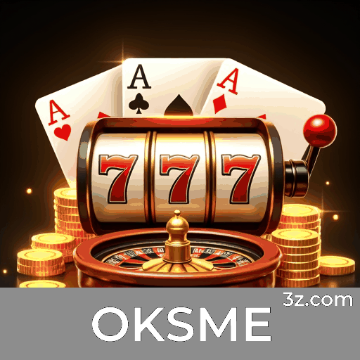 Aproveite os Bônus Exclusivos do OKSME e Maximize seus Ganhos