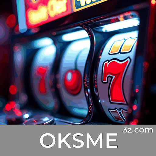 Análise Esportiva Profissional Focada no Futebol Brasileiro na OKSME