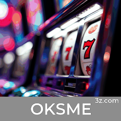 OKSME Promoções Inteligentes: Experiência de Recompensa Personalizada
