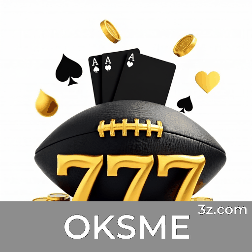 OKSME Crash: Psicologia e Decisão para Melhorar seu Jogo