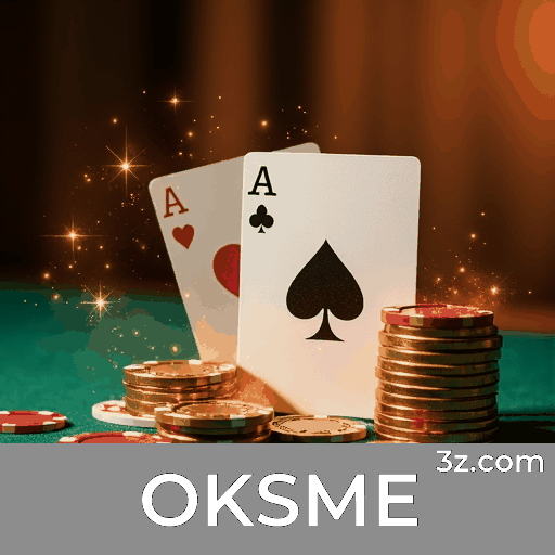 Registre-se Rapidamente e Desbloqueie Recompensas Exclusivas OKSME