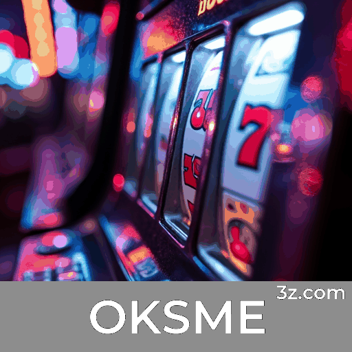 OKSME Crash: Psicologia e Decisão para Melhorar seu Jogo