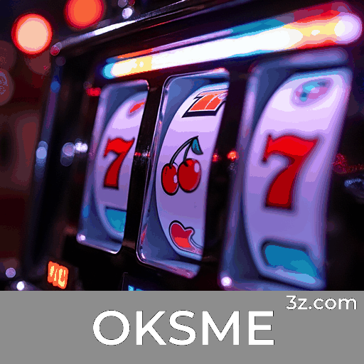 OKSME: Jogos e Estratégias de Cassino para Vencer