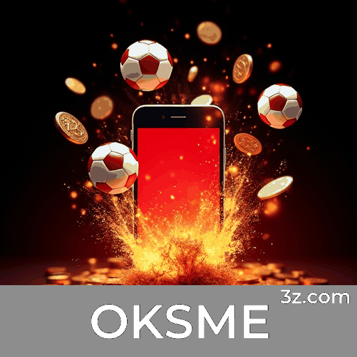 OKSME Crash: Psicologia e Decisão para Melhorar seu Jogo