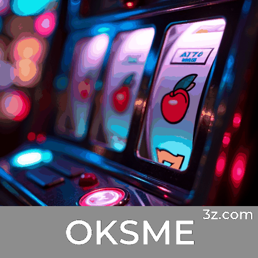 OKSME: Jogos e Estratégias de Cassino para Vencer