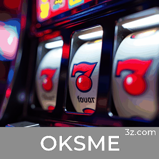 Maximize Seus Ganhos com o Aplicativo OKSME