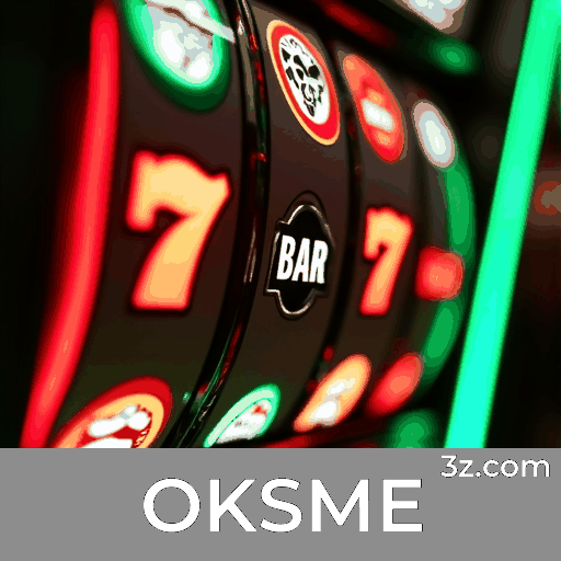 Arquitetura Robusta e Segura na OKSME com Infraestrutura Multi-Camadas