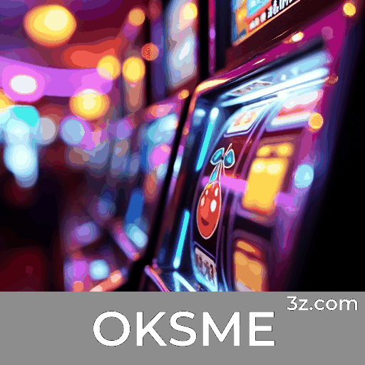 Maximize Seus Ganhos com o Aplicativo OKSME