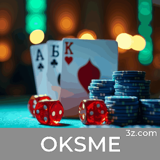Aproveite os Bônus Exclusivos do OKSME e Maximize seus Ganhos