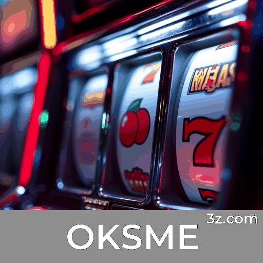 OKSME: Um Mundo de Jogos Diversificados e Excelentes