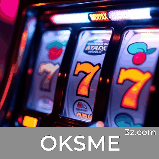 Maximize Seus Ganhos com o Aplicativo OKSME