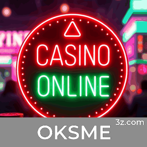 Arquitetura Robusta e Segura na OKSME com Infraestrutura Multi-Camadas