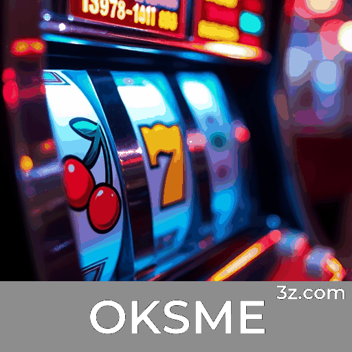 OKSME: Jogos e Estratégias de Cassino para Vencer