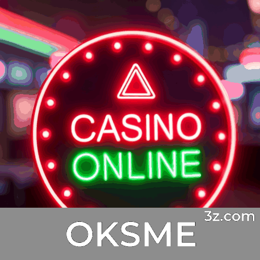 OKSME Crash: Psicologia e Decisão para Melhorar seu Jogo