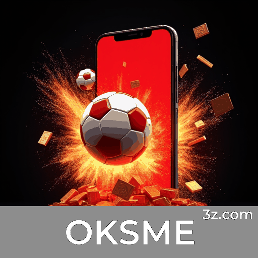 Análise Esportiva Profissional Focada no Futebol Brasileiro na OKSME