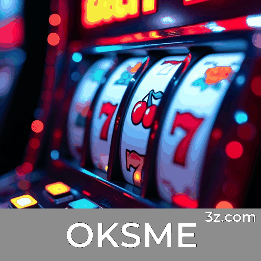 OKSME Promoções Inteligentes: Experiência de Recompensa Personalizada
