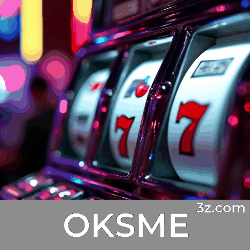OKSME: Jogos de Mesa ao Vivo para Brasileiros