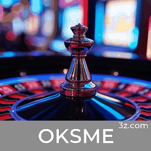 OKSME Promoções Inteligentes: Experiência de Recompensa Personalizada
