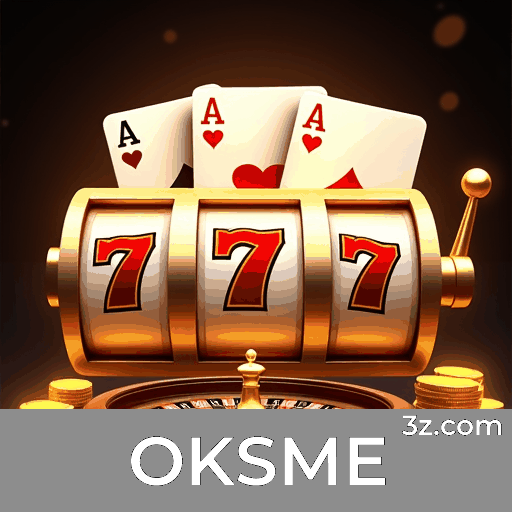 OKSME Promoções Inteligentes: Experiência de Recompensa Personalizada