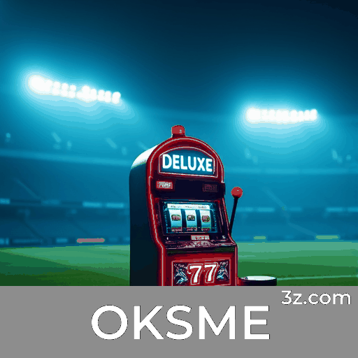 Registre-se Rapidamente e Desbloqueie Recompensas Exclusivas OKSME