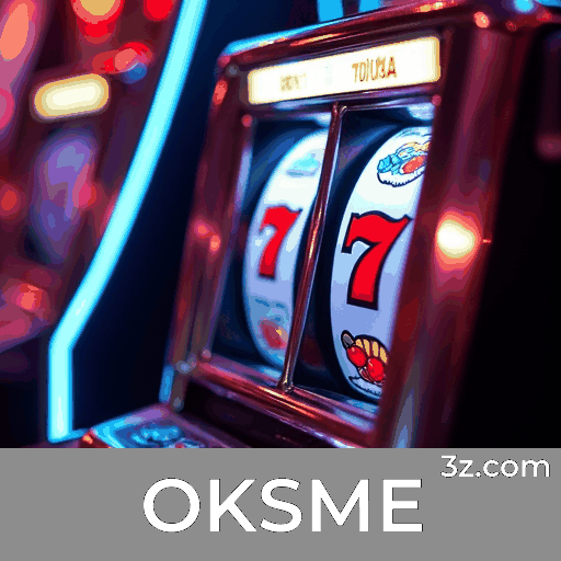 OKSME: Jogos de Mesa ao Vivo para Brasileiros