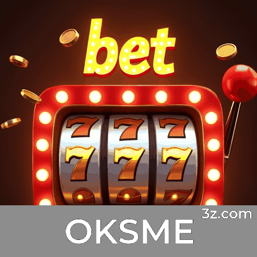 OKSME: Um Mundo de Jogos Diversificados e Excelentes