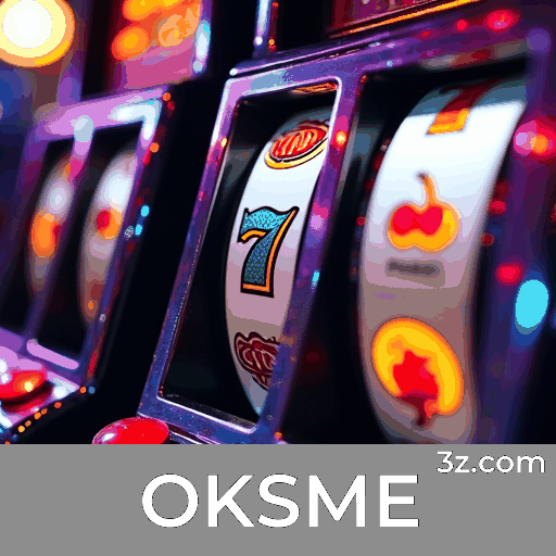 Análise Esportiva Profissional Focada no Futebol Brasileiro na OKSME