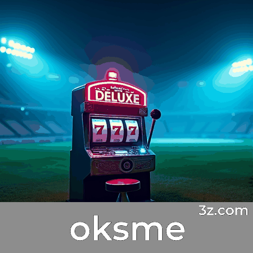 Estratégias de Apostas: Melhore Seus Retornos com Oksme