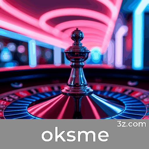 Oksme App: Benefícios Exclusivos e Vantagens Únicas