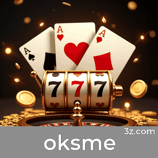 Tecnologia Robusta na Oksme: Infraestrutura Multi-Camadas