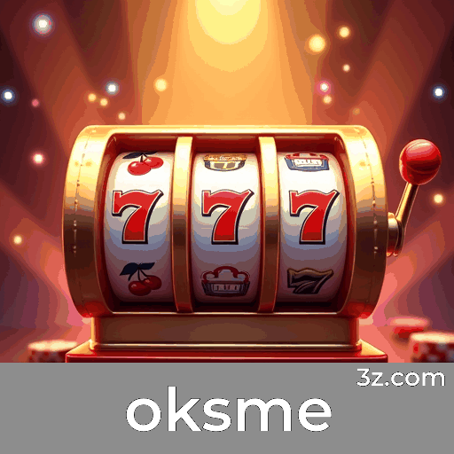 Experiência de Casino Elite no oksme: Dealers Reais e Jogos Premium