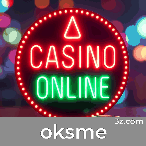 Desbloqueie Privilégios Exclusivos com Sua Conta oksme