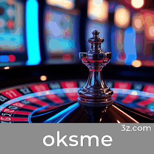 Tecnologia Robusta na Oksme: Infraestrutura Multi-Camadas