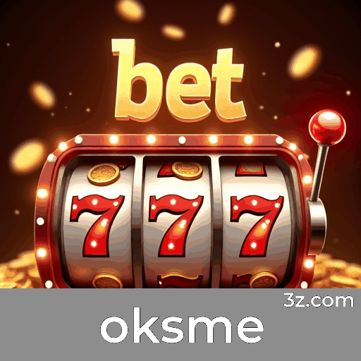 oksme: Seu Cassino Online Seguro e Diversificado