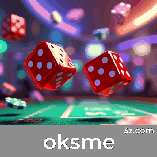 Bônus Reais com Valor Verdadeiro no oksme: Recompensas que Você Realmente Recebe