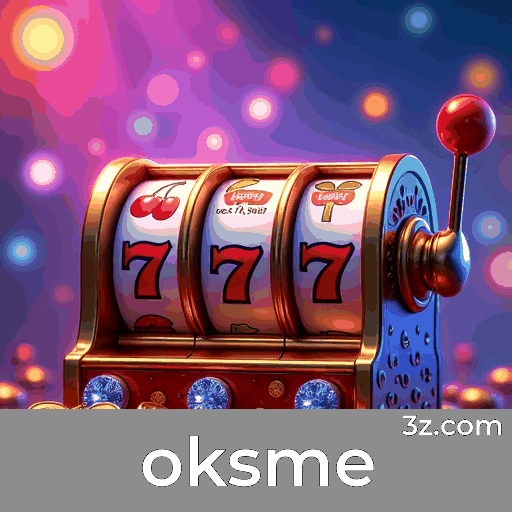 Oksme App: Benefícios Exclusivos e Vantagens Únicas