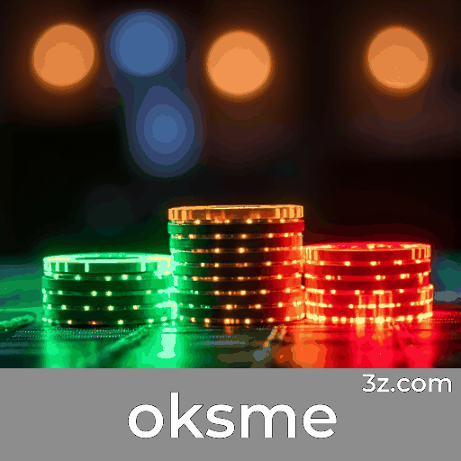 Promoções Oksme: Estratégias e Valor Oculto